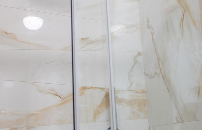 Borgo La Chiusa - Foto 32