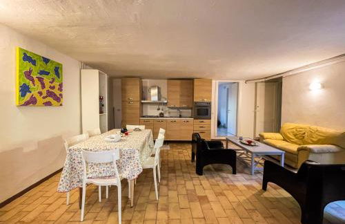 Madeleine: Luxury Villa in Italy - Foto 2