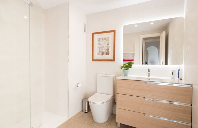 Vista Levante - Foto 11