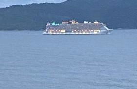 Apartamento Vista Mar Incrível! - Foto 18