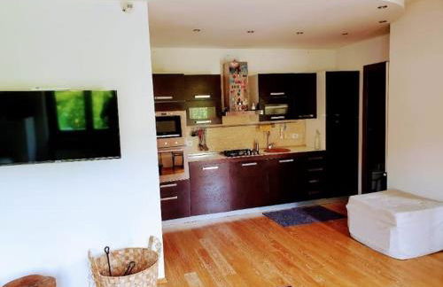 Relax Pescasseroli For Ever - Foto 15