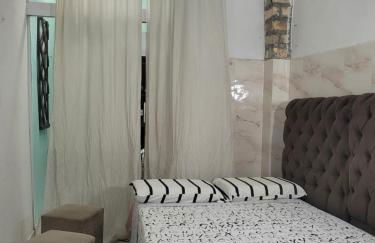 Recanto Potiguar sol e mar - Foto 16