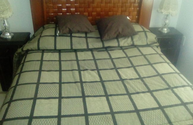 Villa Viviana - Foto 4