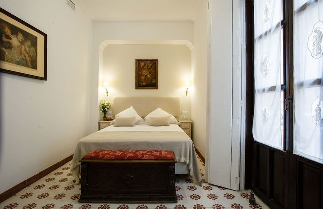 Suites Machado - Foto 15