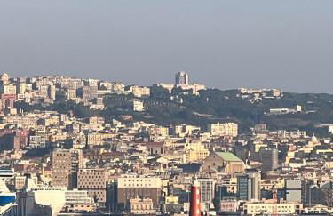 Portosalvo 55 - Foto 36