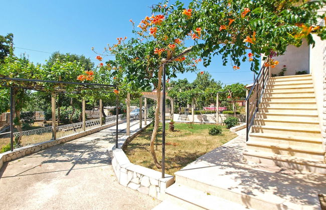 Apartment 939 - Foto 42