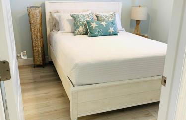 Ocean Pointe Resorts 3410 Boho - Foto 27