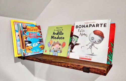 Welcome to Villa Rosa Farmhouse - Foto 58