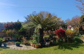 Chy An Geddon - Foto 1