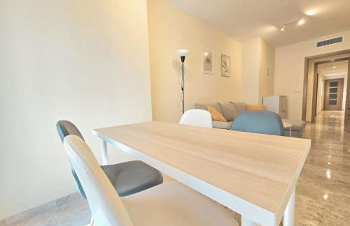 Apartamento Brillante-Vial - Foto 2