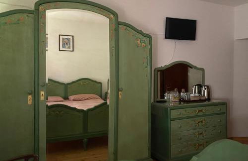 Cedä Meia - Foto 48