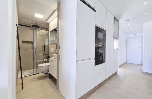 La Llana Beach MDC - 2210 - Foto 29