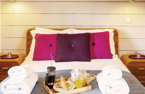 The Seed Store by The Suffolk Cottage Collection - Foto 14