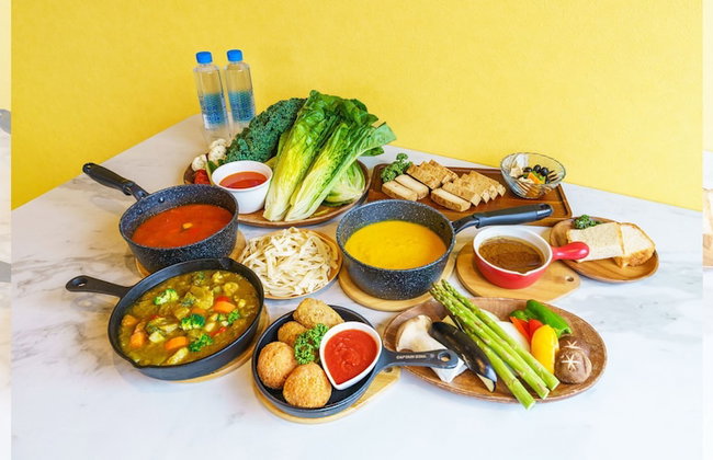 Panoramic Mt. Fuji Views from All Rooms – VISION GLAMPING Resort & Spa YAMANAKAKO - Foto 6