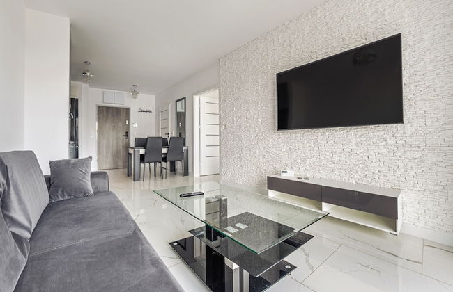 Sun & Snow Balticus - Photo 73