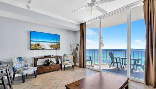 Tidewater 716 - Foto 4