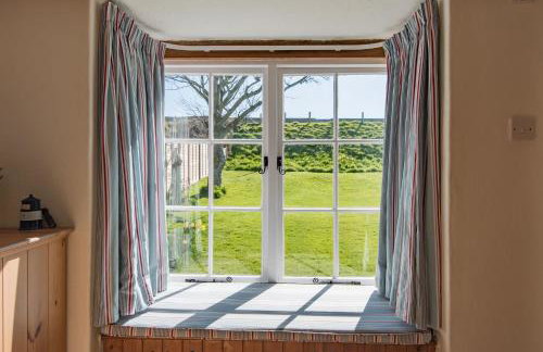 The Nest by Bloom Stays - Foto 27