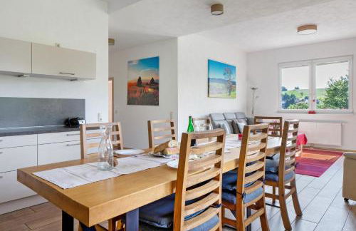 Sport Rees- Ferienwohnung Ulrich - Foto 9