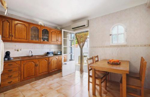 Casa da Audiência Lote 32 - Foto 15