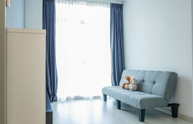 Penang Straits Garden Georgetown - Foto 80