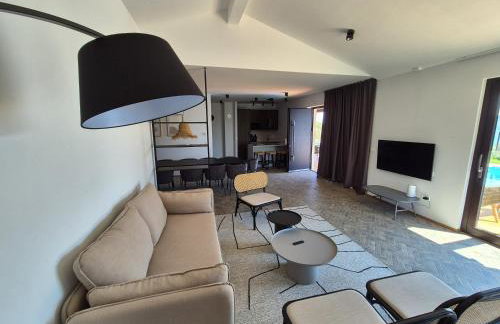 Wild Adriatic Way - Foto 14