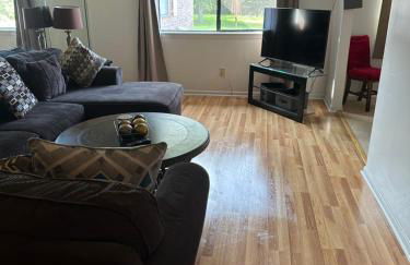 Serenity Retreat near Camp Lejeune & Beaches - Foto 1