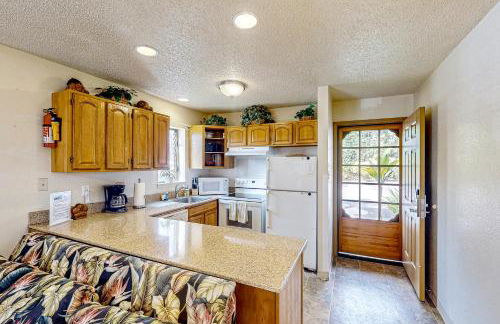 Banyan Harbor B18 - Photo 12