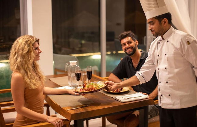 Beacon By The Bay Villas & Suites By The Clarks - Photo 47