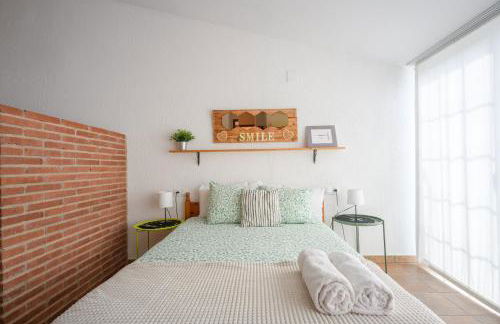 CHIC APARTAMENTS - Foto 10