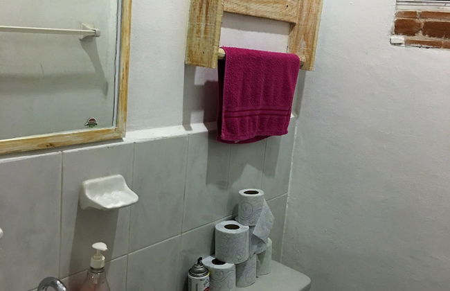 Casa Palmare Hotel Apart - Foto 24