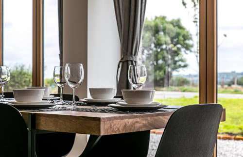 The Coach House at Dovedale Manor - Photo 26