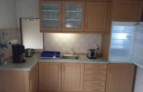 Apartments mit 2 Schlafzimmern - Foto 7