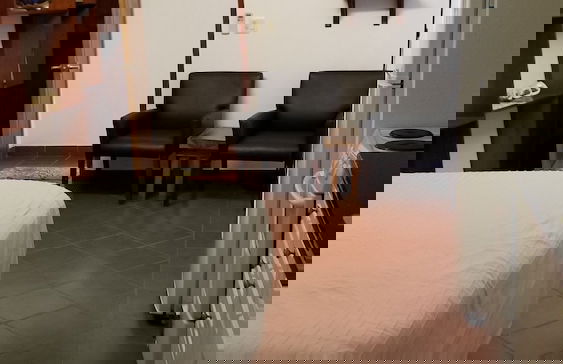 Sea Vue Luxury Vacation Condominiums - Foto 44