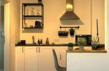 BeimSchmied - Foto 45