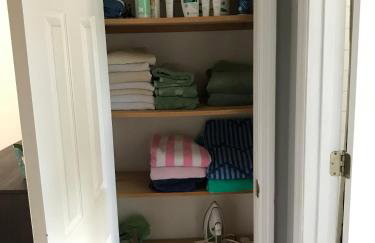 The Treehouse-Short Term available message Jo-An - Foto 13