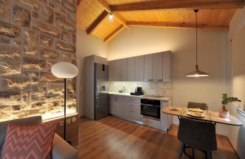 Sir T Residence - Foto 13