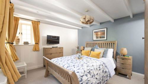 The Corner Cottage - Foto 4