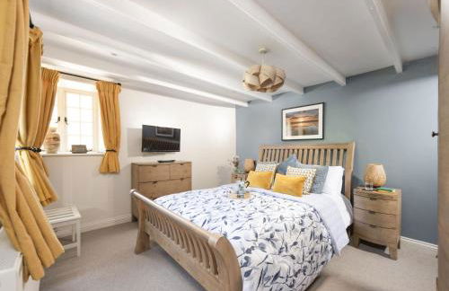 The Corner Cottage - Foto 4