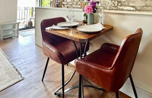 The Owlery At Aysgarth - Foto 6