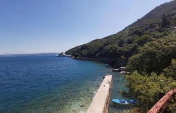 Apartment Boto - Foto 17