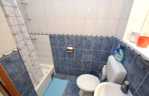 Apartments Milena - Foto 16