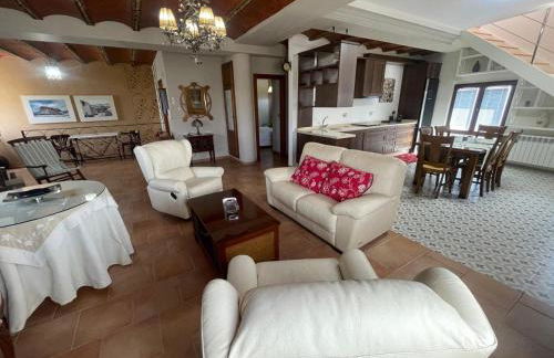 El Fontanar de Peñarrubia - Foto 6