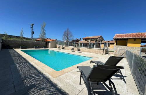 Complejo Rural Los Cachos - Photo 14