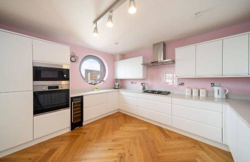 Twin Bridges - Foto 15