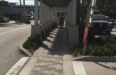 Caribbean Cove of Deerfield Beach South Florida - Photo 33