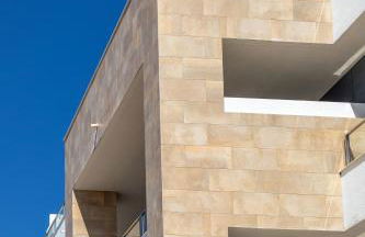 Flamenca Village by Mar Holidays - Foto 83