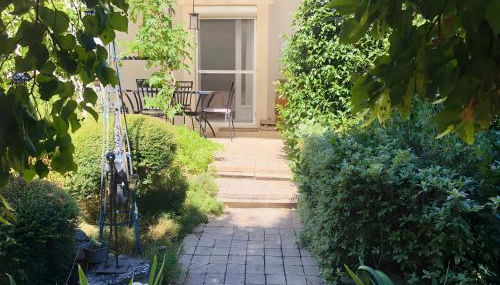 Gite La Bastide De La Coda - Foto 2