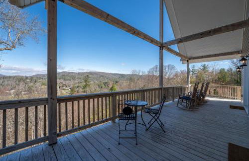 Chandler House - Foto 1