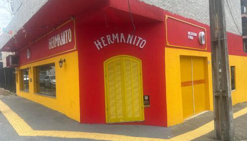 Apartamentos Nadai 301 - Foto 3