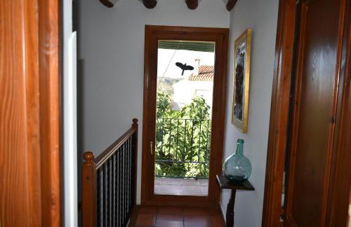 Apartamento Letur - Foto 10